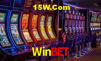 Estatísticas do Jogo Winbet
