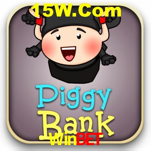 Winbet Login