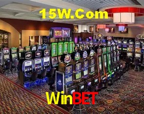 Winbet