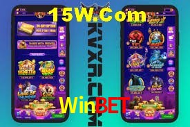Security Systems Winbet