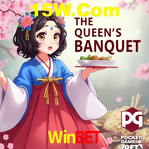 A Popularidade dos Caça-Níqueis no Winbet