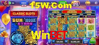 Seasonal Promotions Winbet