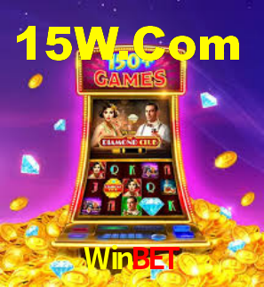 Winbet App