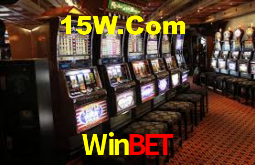 Spaceman Game Winbet