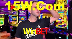 Secure Login Winbet