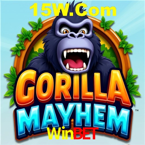 Desvendando o Mundo dos Jogos Virtuais na Winbet