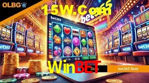 Weekend Specials Winbet