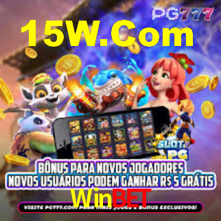 Premium Interface Winbet