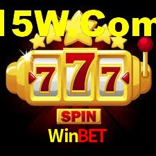 Bonus Features Winbet