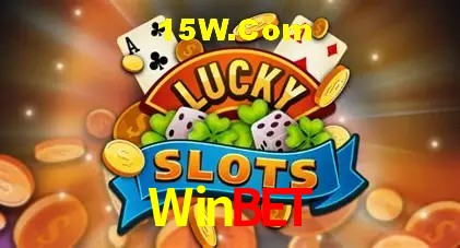 Winbet