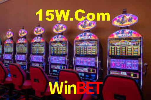 Programa VIP Winbet