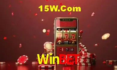 Casino Ao Vivo Winbet