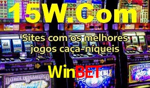 Sports Statistics Winbet