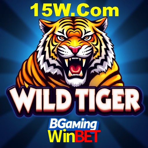A Emoção da Loteria na Winbet: Uma Chance de Mudança de Vida