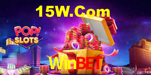 Daily Bonuses Winbet