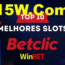 Account Benefits Winbet