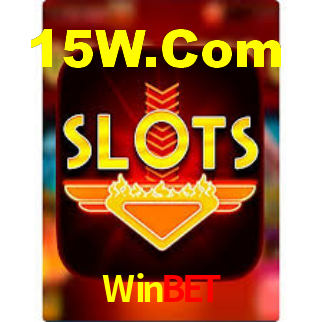 Winbet,Winbet Login
