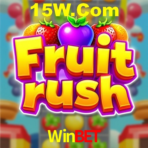 Desvendando o Mundo dos Jogos Virtuais na Winbet