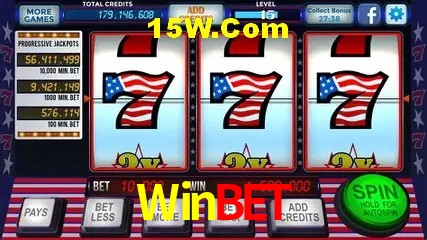 Segurança 2FA Winbet