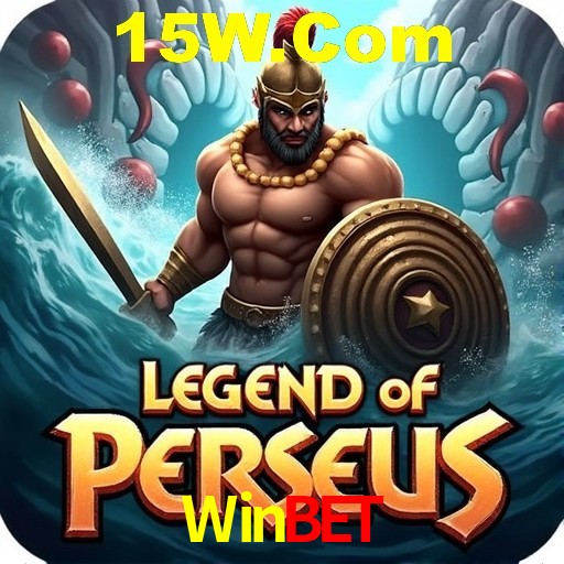 Inovações de Jogos na Winbet: O Futuro das Experiências Interativas