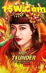 Winbet App