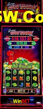 Football Betting Winbet