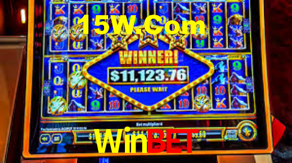 Winbet App Interface