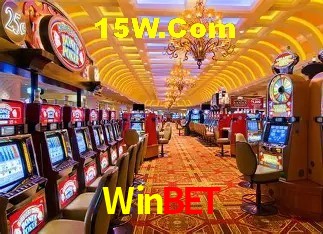 Winbet