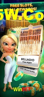 Player Reviews Winbet
