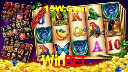 Winbet,Winbet Login