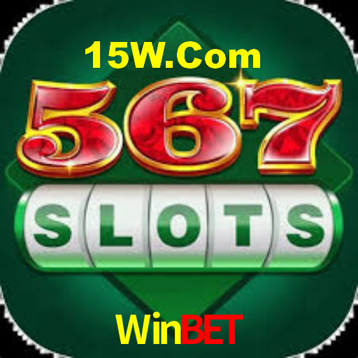 Welcome Bonus Winbet