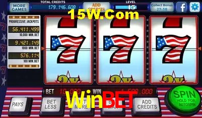 Promoção Relâmpago Winbet