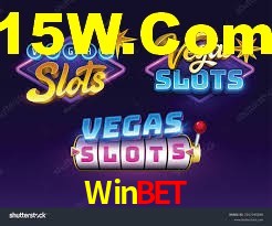 Statistics Winbet