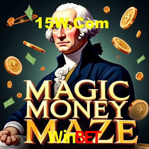 Estratégias Crash Games Winbet