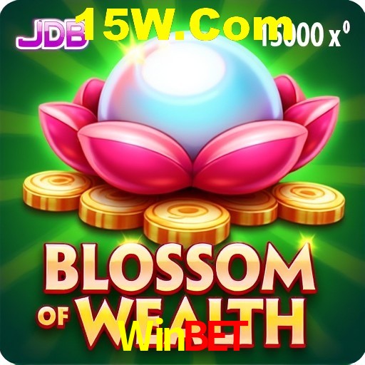 Winbet Login