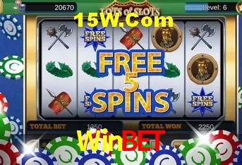 Cadastro Rápido Winbet