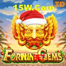 Exclusive Offers Winbet