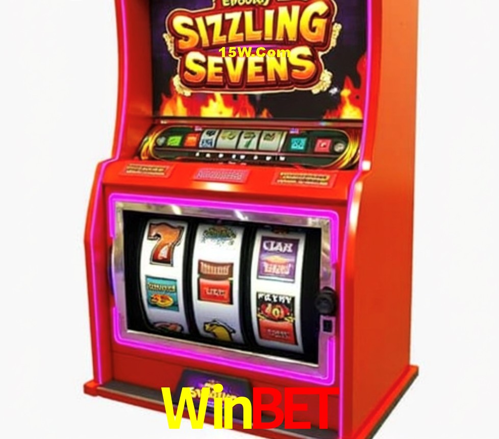 Apostas de Tênis Winbet