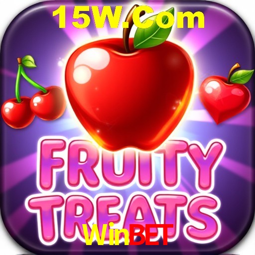 Interface Premium Winbet