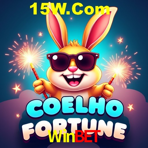 Winbet: A Experiência de Casino com Jogos de Mesa ao Vivo