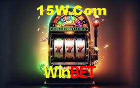 Platform Technology Winbet